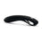 E-dildo Current Conrad Mystim MS46440