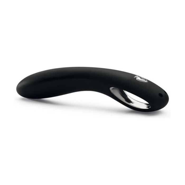 E-dildo Current Conrad Mystim MS46440