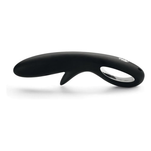 E-dildo Tingly Timmy Mystim MS46442