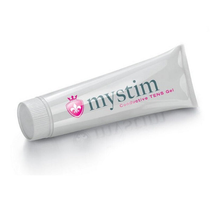 Electrode Gel for Tens Units Mystim MS46500