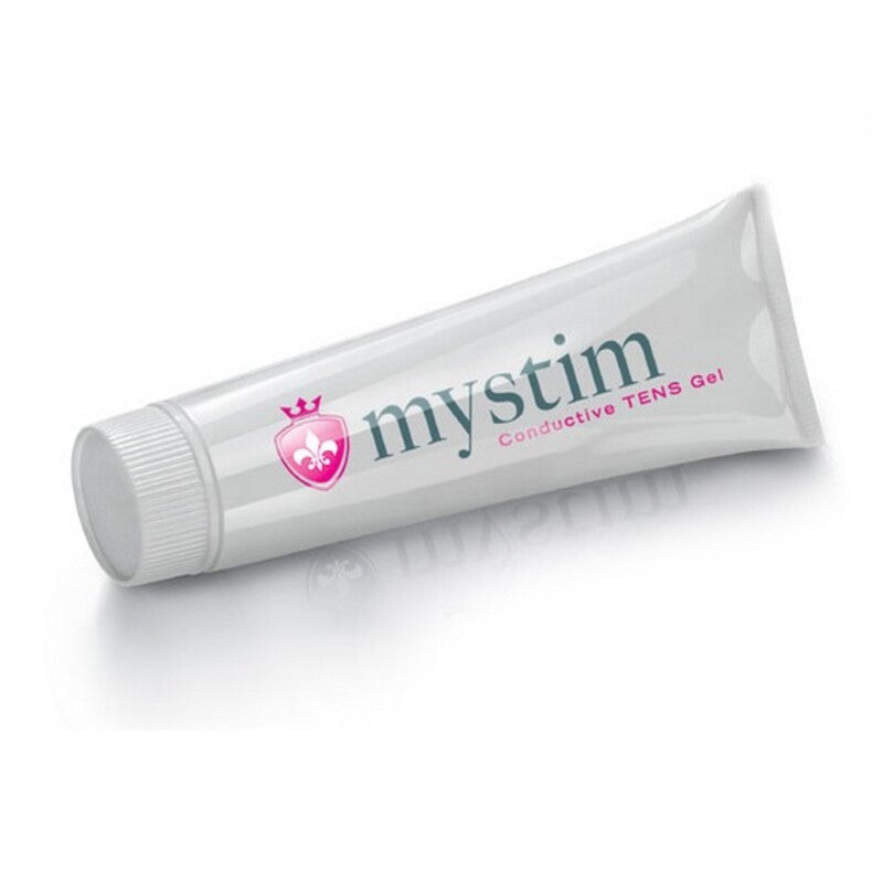 Electrode Gel for Tens Units Mystim MS46500