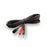 Elektrodkabel, extra robust Mystim 46570