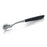 Spiny Spencer Pinwheel 1 Hjul Mystim 66055