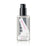 Vattenbaserat glidmedel H2O Bonnie & Glide Mystim 66307 (250 ml)