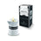 Massageljus Orient Petits Joujoux