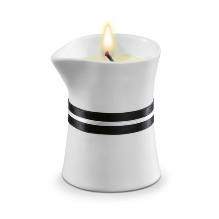 Massageljus London Petits Joujoux