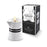 Massageljus Rom. Getaway 120 g Petits Joujoux 7267