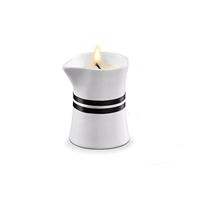 Massageljus Rom. Getaway 120 g Petits Joujoux 7267