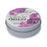 Orient Massage Candle (33g) Petits Joujoux 67649