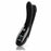 Tingling Aparte Estim Vibrator Black Mystim 68776