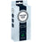 Kondomer Mister Size Extra fina (47 mm)