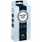 Kondomer Mister Size Extra fina (49 mm)