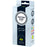 Kondomer Mister Size Extra fina (49 mm)