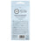 Kondomer Mister Size Extra fina (53 mm)