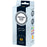 Kondomer Mister Size Extra fina (53 mm)