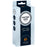 Kondomer Mister Size Extra fina (57 mm)