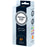 Kondomer Mister Size Extra fina (57 mm)