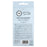 Kondomer Mister Size Extra fina (57 mm)