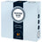 Kondomer Mister Size Ø 5,7 cm (36 pcs)