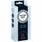 Kondomer Mister Size Extra fina (60 mm)