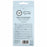 Kondomer Mister Size Extra fina (60 mm)