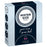 Kondomer Mister Size Extra fina (64 mm)