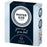 Kondomer Mister Size Extra fina (69 mm)