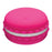 Raspberry Macaroon Vibrator Kawaii 91068 USB