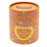 Caramel Macaroon Vibrator Kawaii 91082 USB