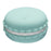 Mint Macaroon Vibrator Kawaii 91099 USB