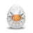 Onani-ägg Shiny Tenga PD4310-23 (Refurbished A+)