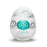 Onani-ägg Surfer Tenga EGG-012 (Refurbished A+)