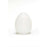 Onani-ägg Surfer Tenga EGG-012 (Refurbished A+)