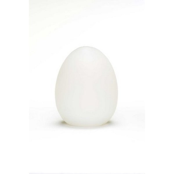 Onani-ägg Surfer Tenga EGG-012 (Refurbished A+)