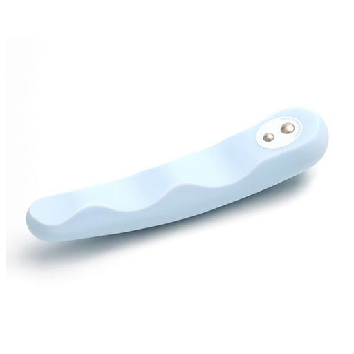 Minamo Vibrator Iroha by Tenga 54197