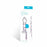 Glasdildo Candy Land Juicer Glas 62852