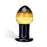 Anal glaspropp Galileo Glas 63408