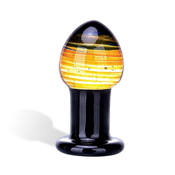 Anal glaspropp Galileo Glas 63408