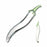 Glasdildo Naturals Chili Pepper Glas 63514