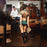 Katolsk skolflickedräkt, one-size Baci Lingerie BD1265
