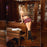 MVG-flickedräkt, svart, one-size Baci Lingerie BD1267