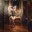 Fransk tjänsteflickedräkt Room Service, one-size Baci Lingerie E25248