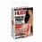 Masturberingsapparat Vibrating Pussy Hustler E25426