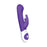 The G-Spot Rabbit Lila The Rabbit Company RC-002PUR