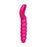 The Rabbit Ears Rosa The Rabbit Company RC-005HP