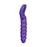 The Rabbit Ears Lila The Rabbit Company RC-005PUR