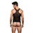 Lustask Large Pleasure Kit Swat Envy (2 pcs)