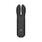 The Pocket Rabbit Svart The Rabbit Company RC-008BLK