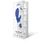 The Backdoor Rabbit Blå The Rabbit Company RC-009NAV