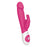 The Realistic Rabbit Het Rosa The Rabbit Company RC-005PUR